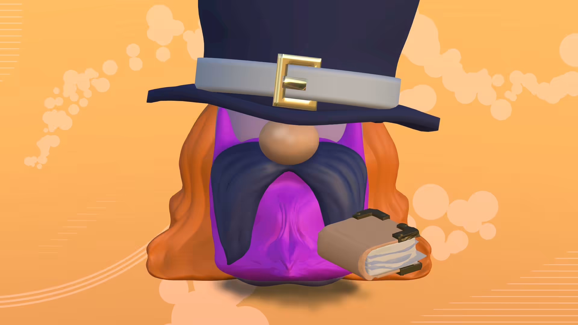 S1 Gnomie #0