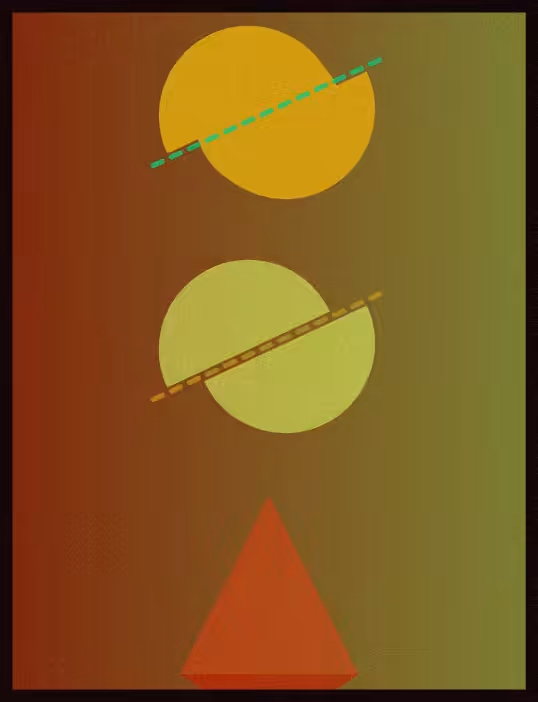 Shapes #66
