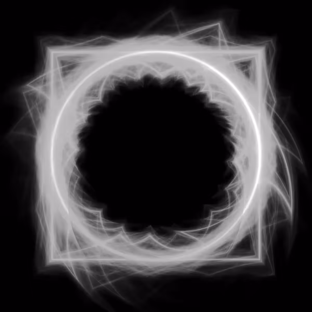 Day 1 : Rabbit Hole
