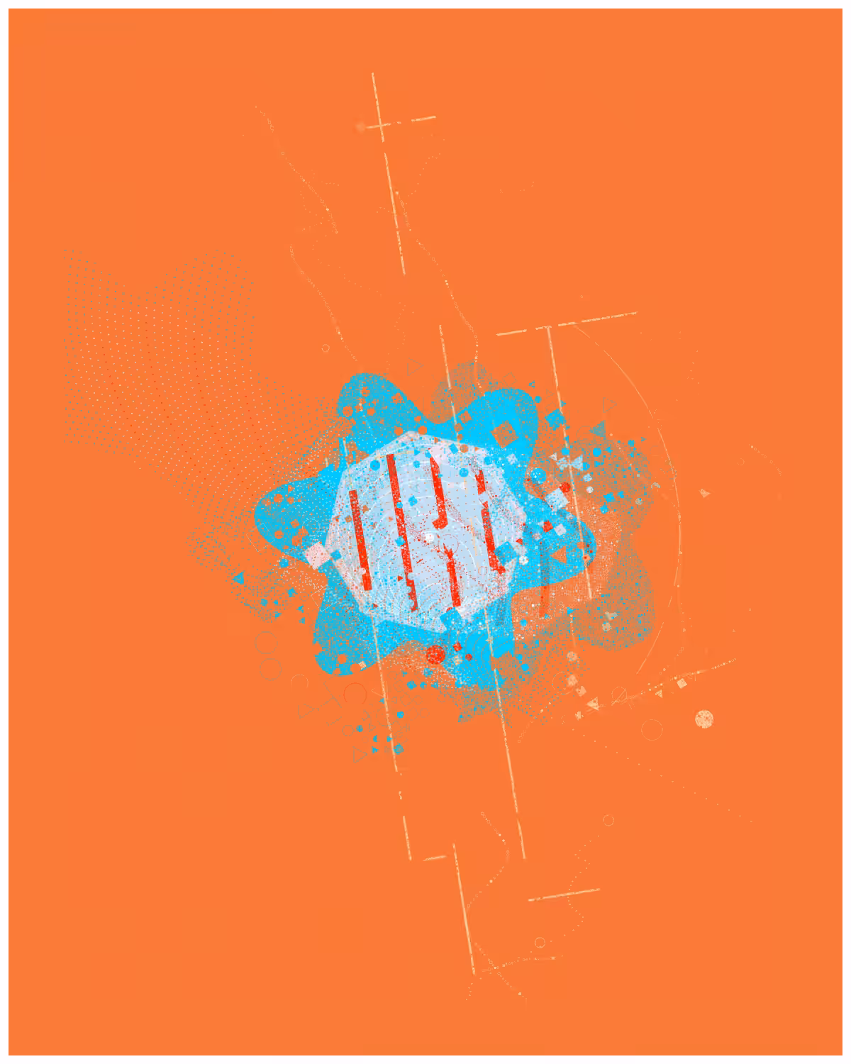 Part:Counterpart #8