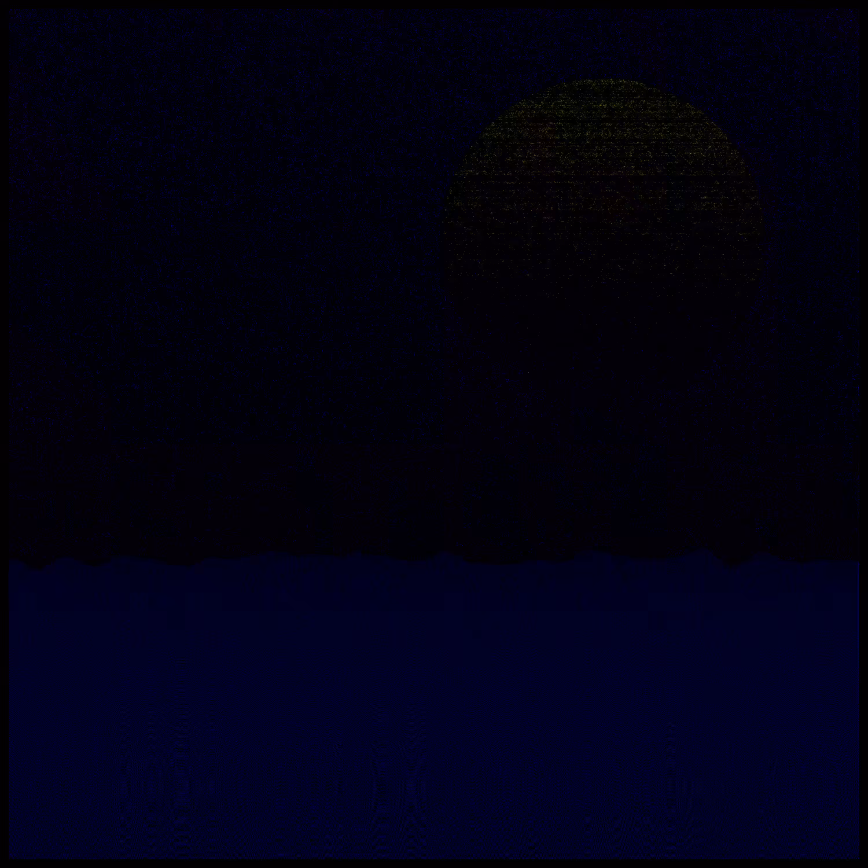 [glitchscape] #57