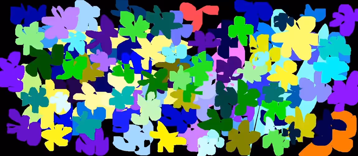 ⋆┈┈｡ﾟ❃ུ۪ ❀ུ۪ ❁۪ yesterday flowers ❁ུ۪ ❃ུ۪ ❀ུ۪ ﾟ｡┈┈⋆