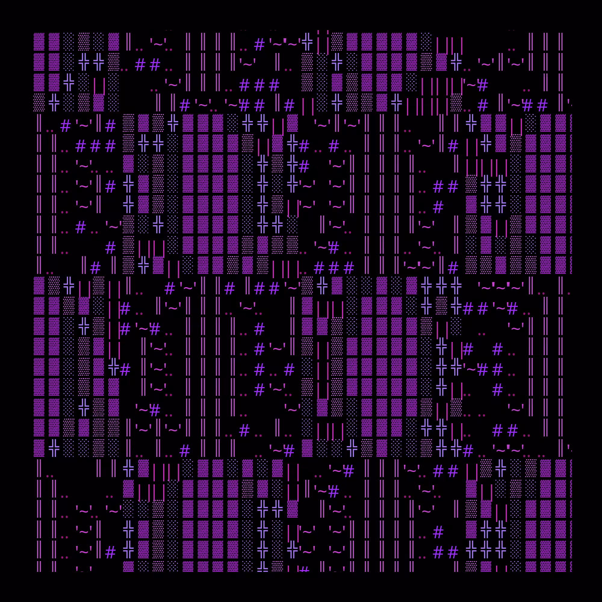 g l y p h #20866