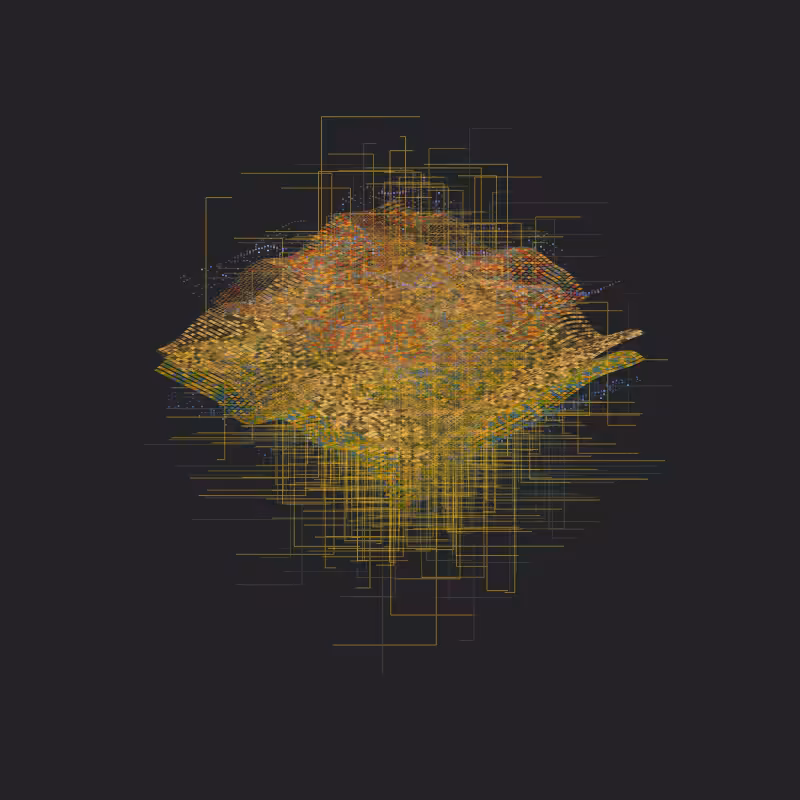 [ranges] #26