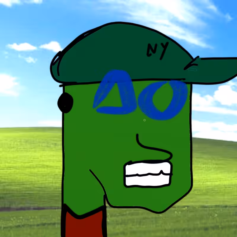 HicEtLucas #32