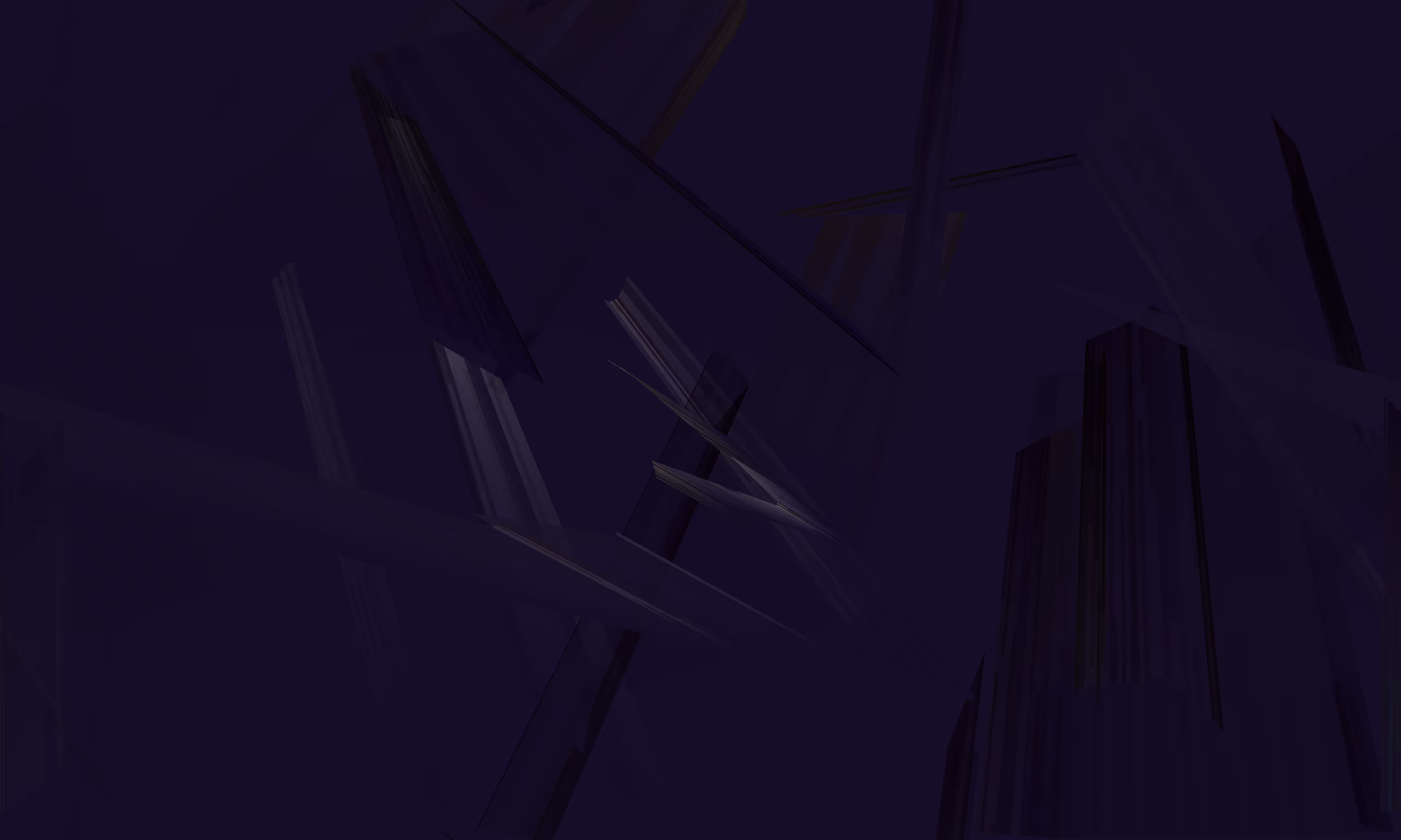 thep5files002 feb21_e2024_48h #10