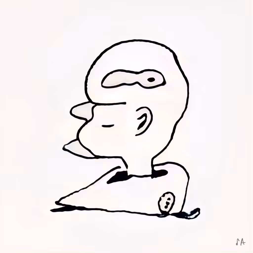 J48BAFORM #2370