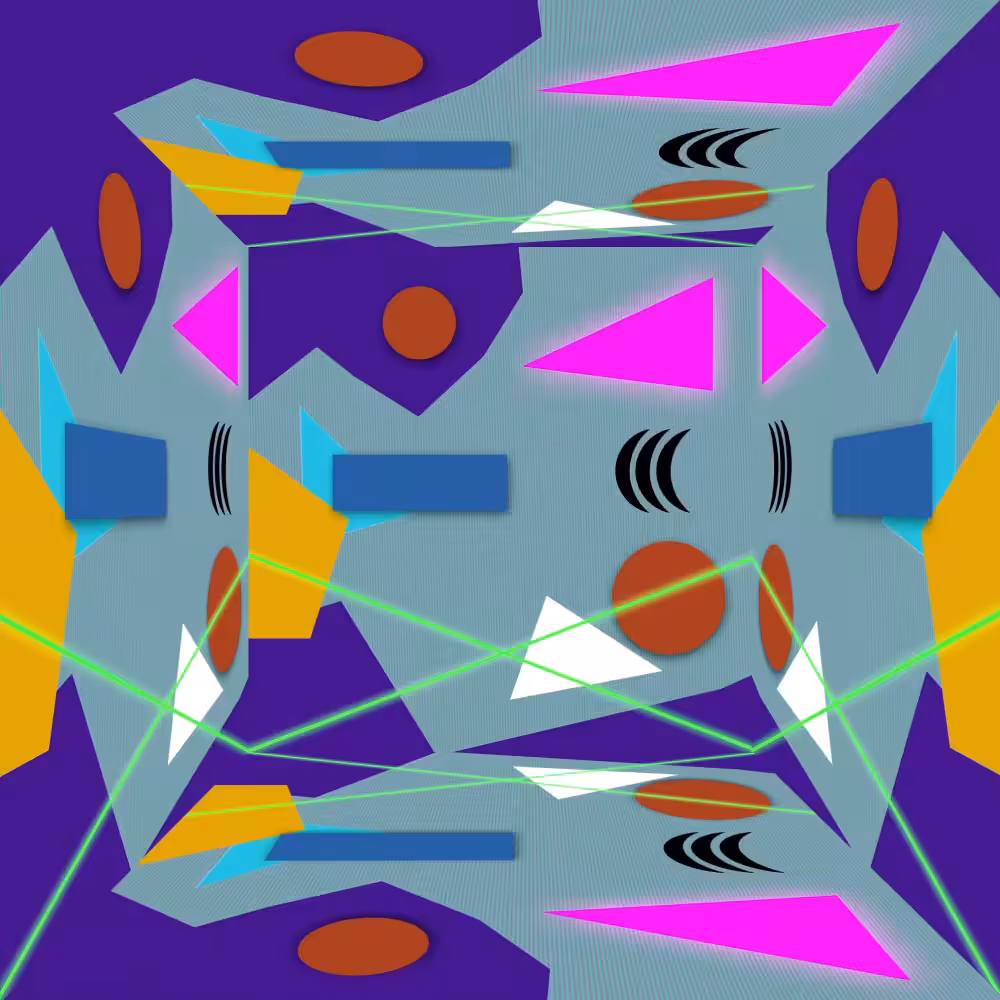Tango