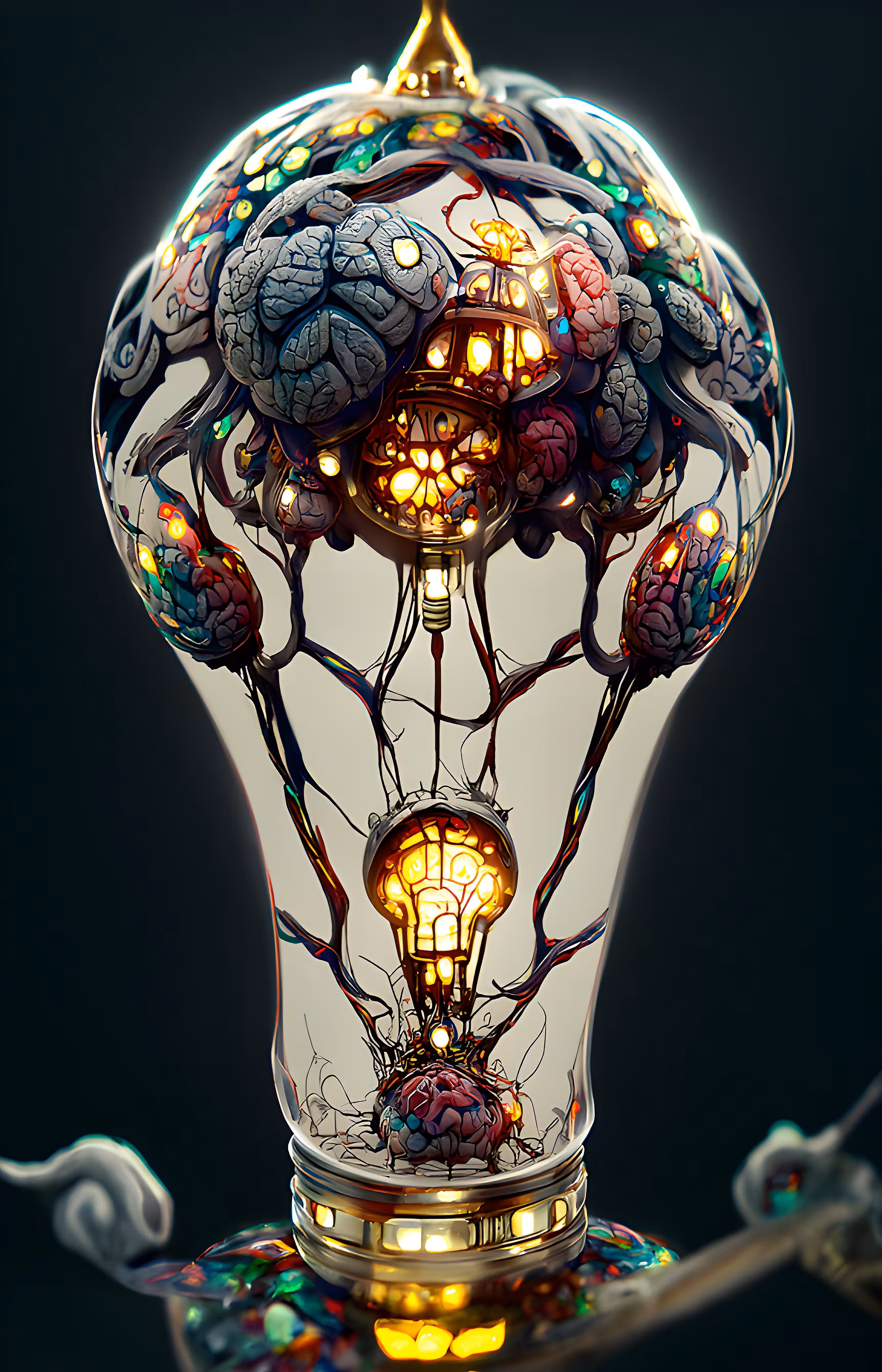 LightBulb