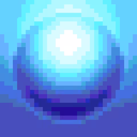 Dawn