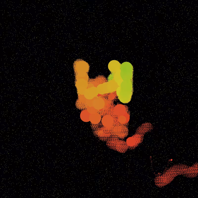 JUGGLERS #49