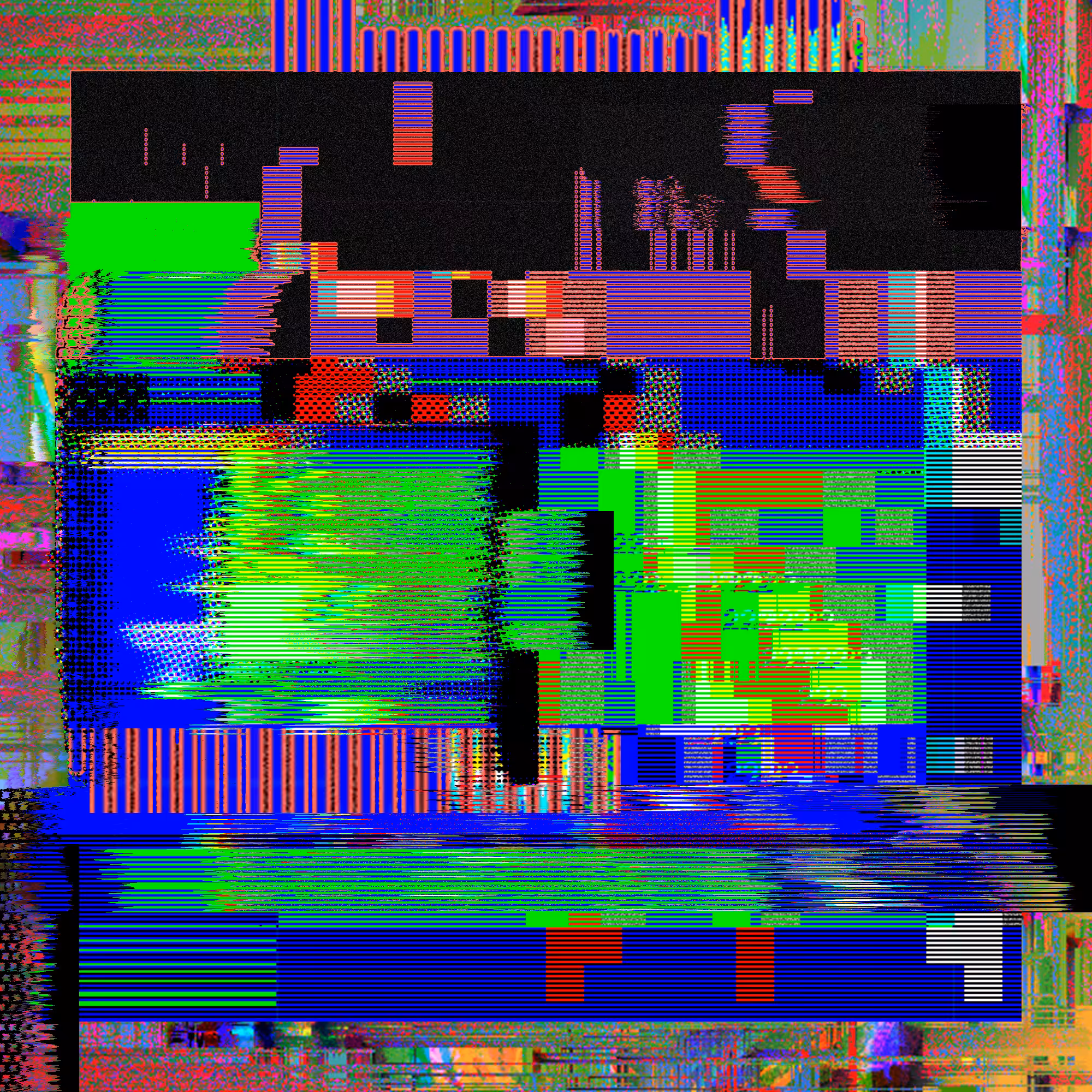 Oilburger: GGGCSDD49