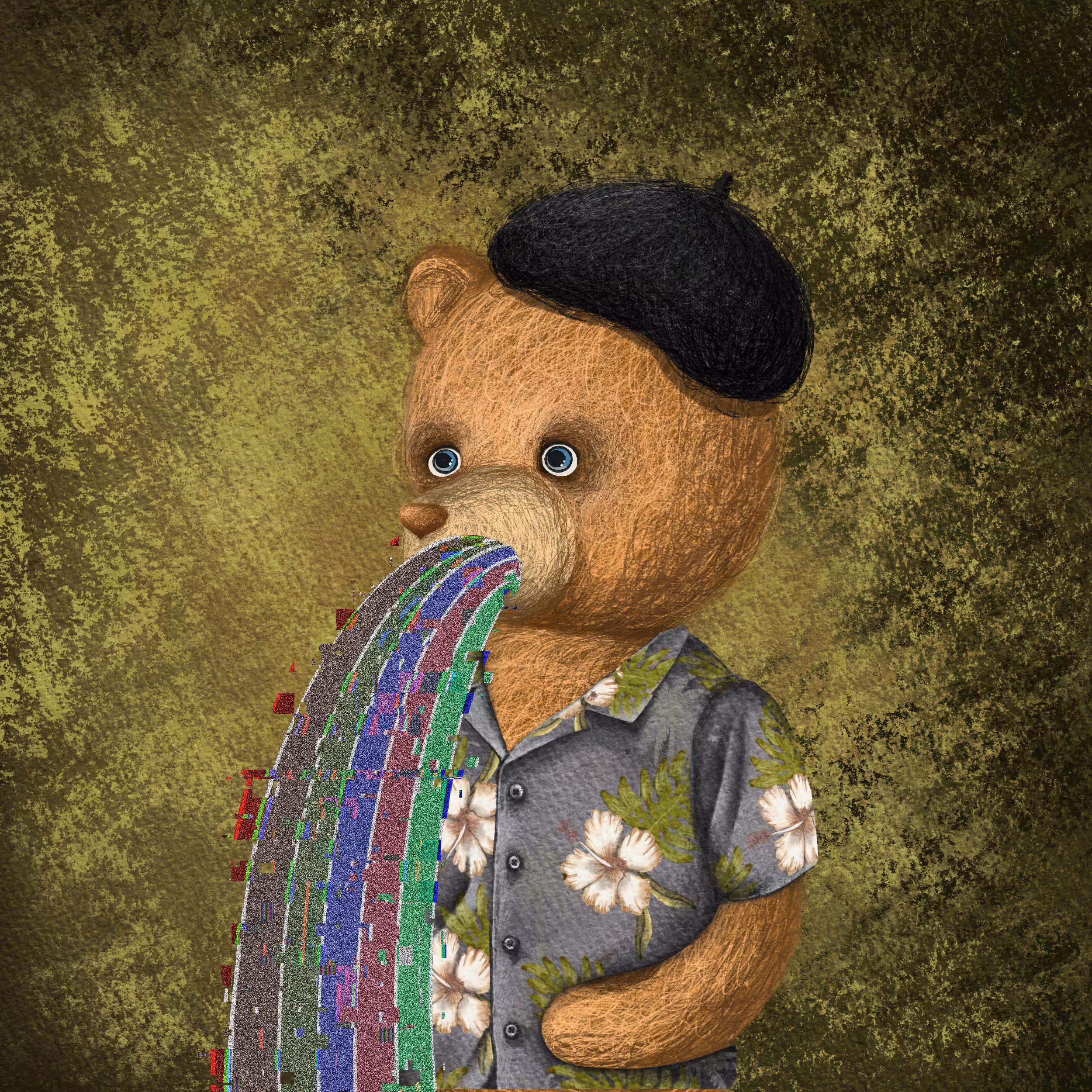 Bearmood2781
