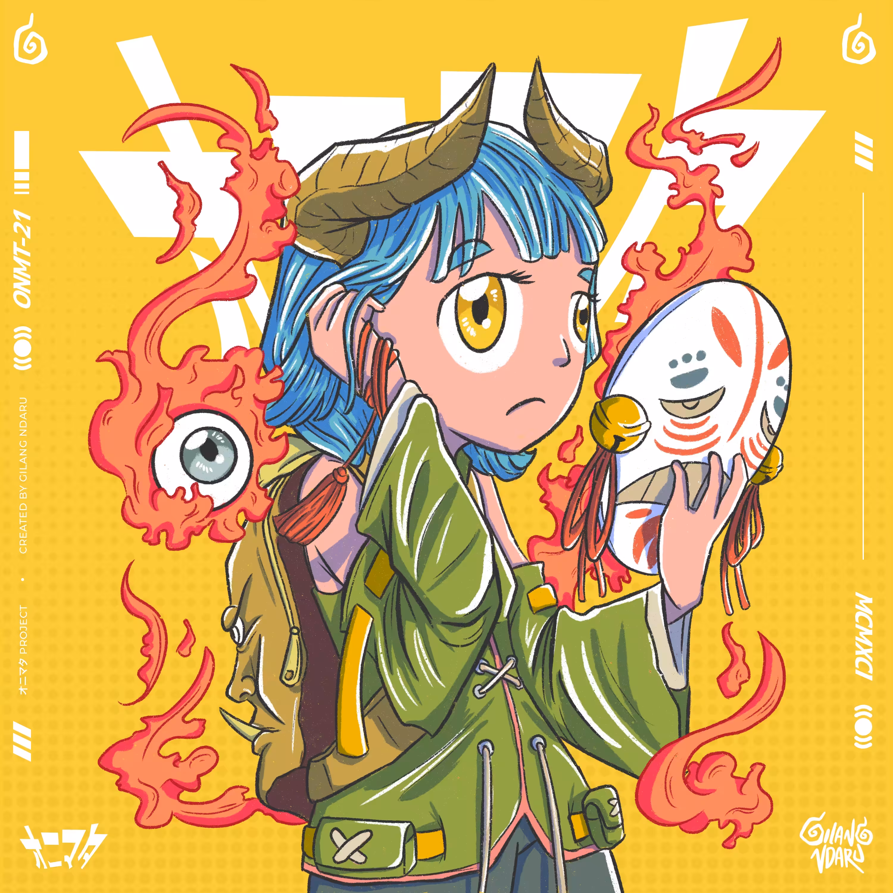 ONIMATA-02