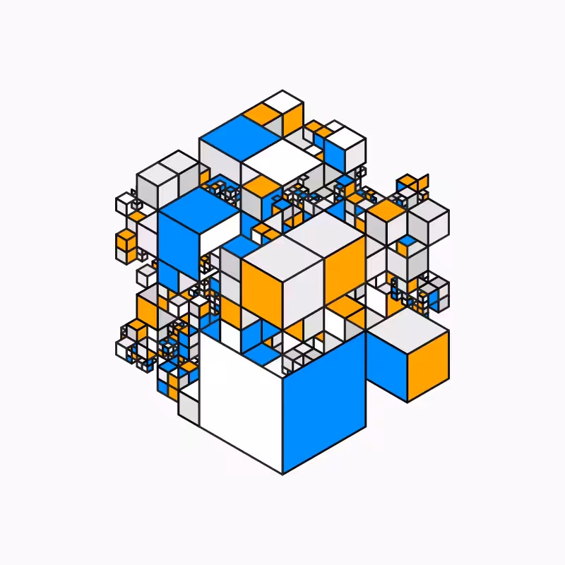 Hexagraph