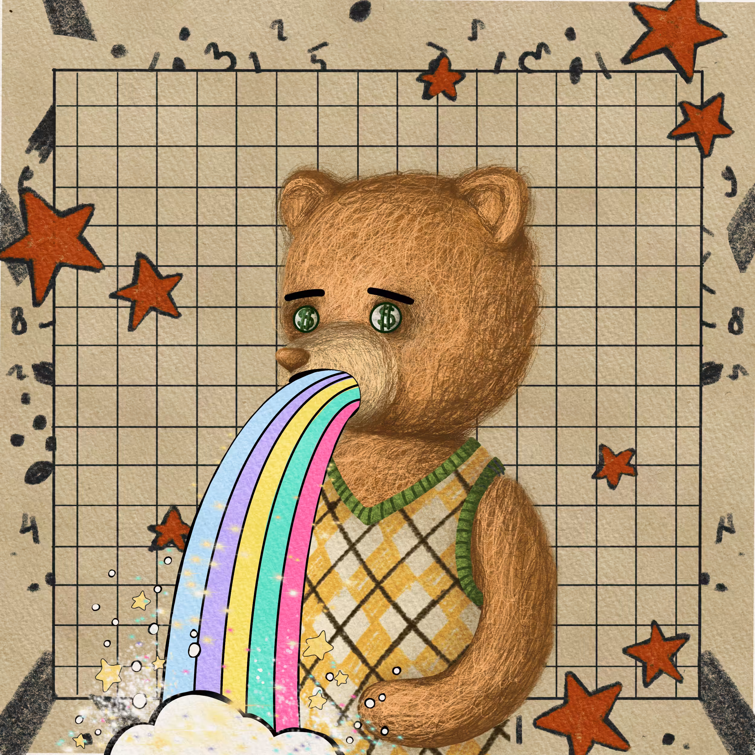 Bearmood2169