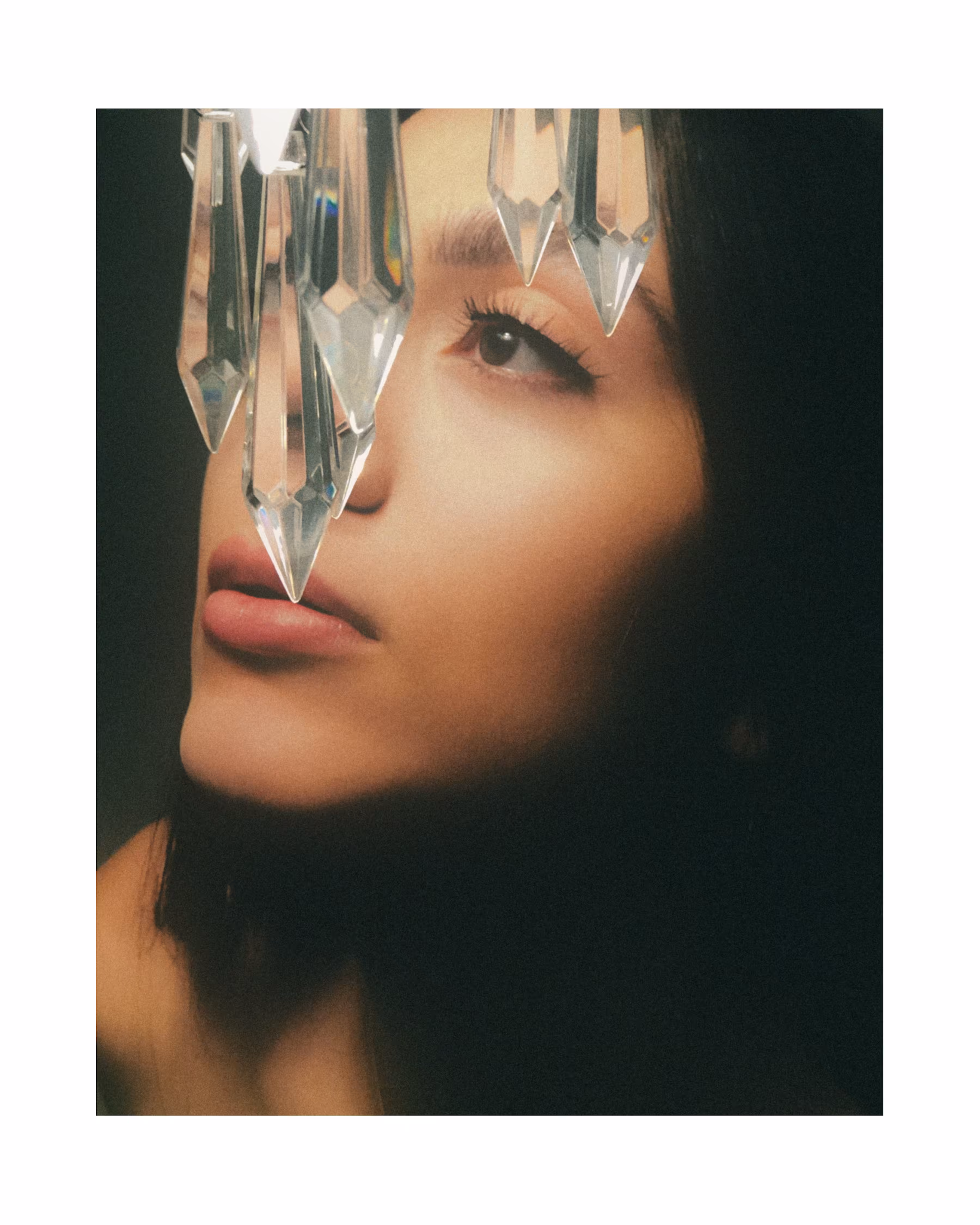 Edge of Light #4