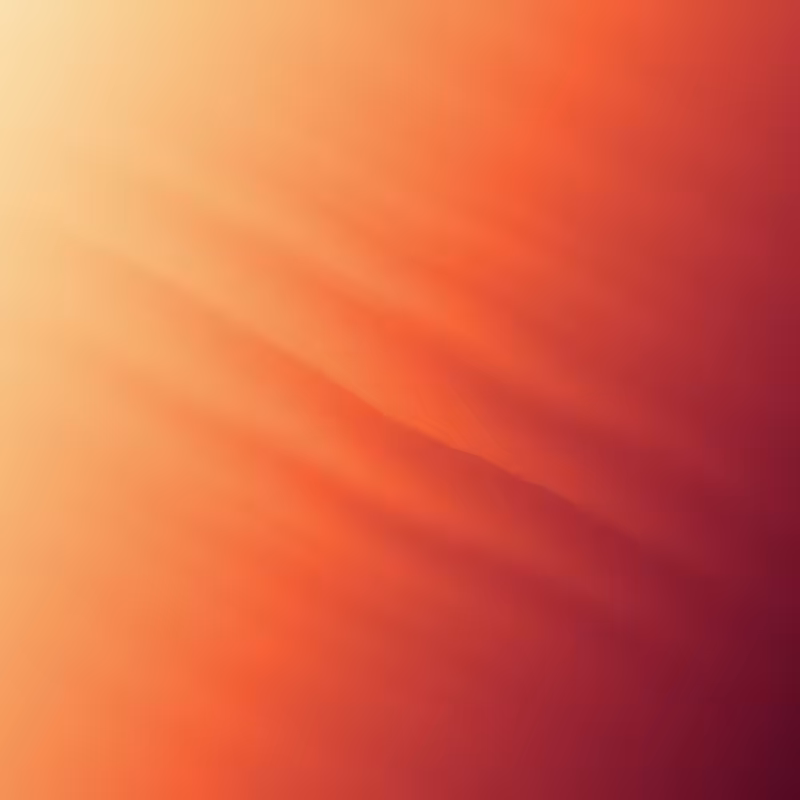 Sand waves #81