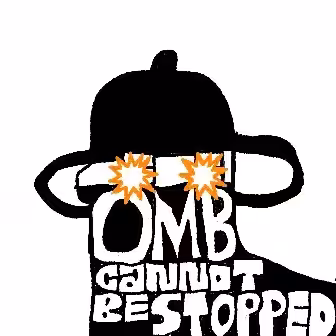 Ordinal Maxi Biz (OMB) #2690