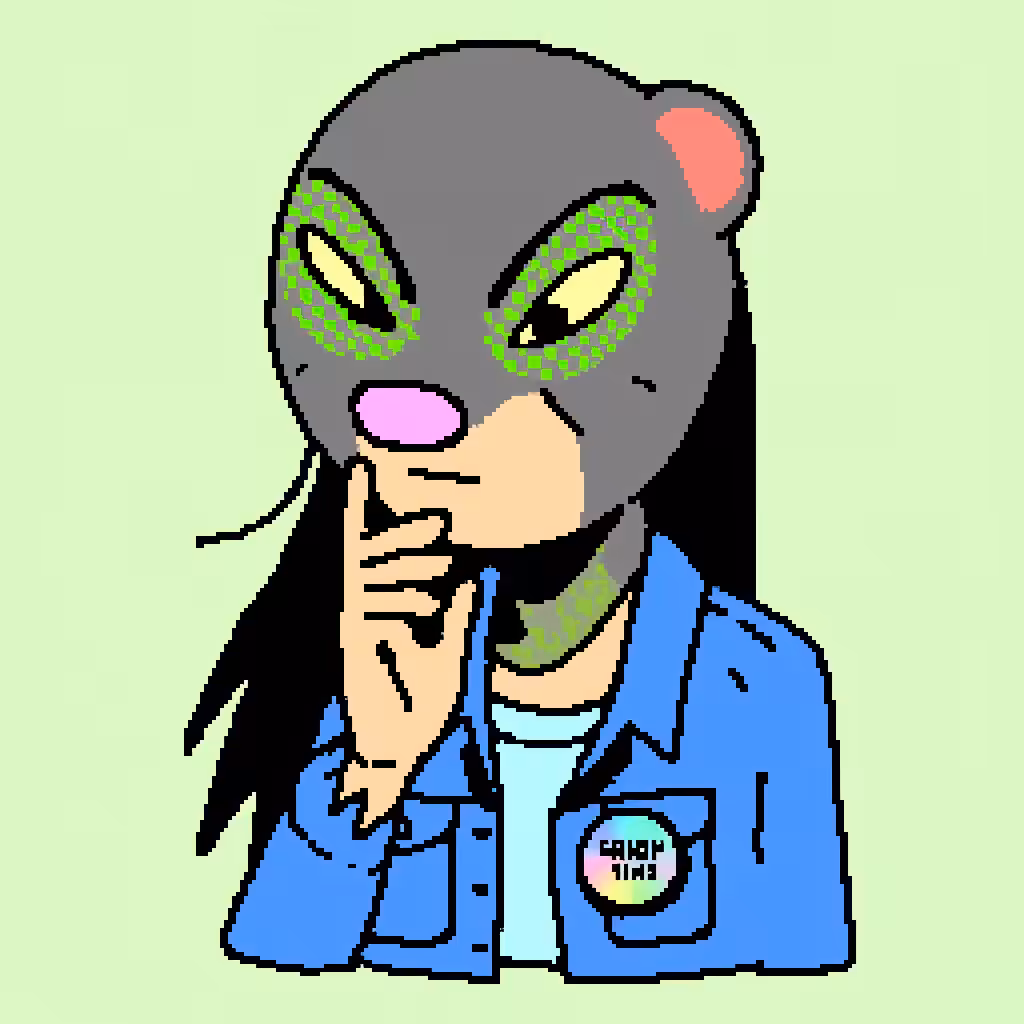 GlitchPunk875