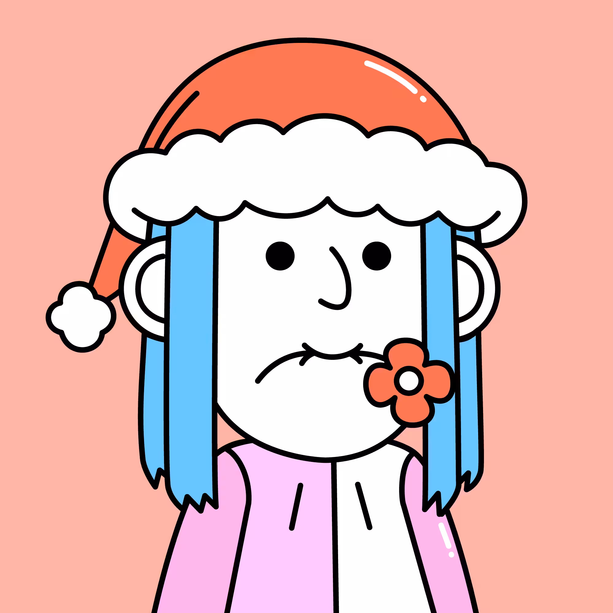 #37