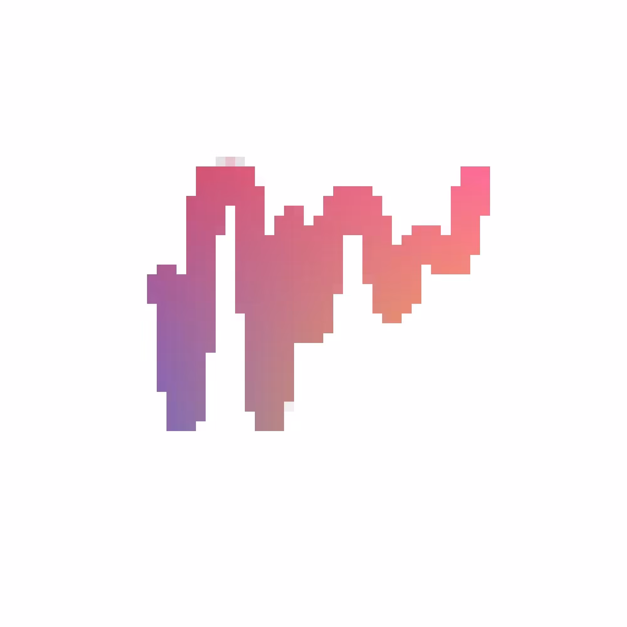 BASE SQUIGGLES #2350
