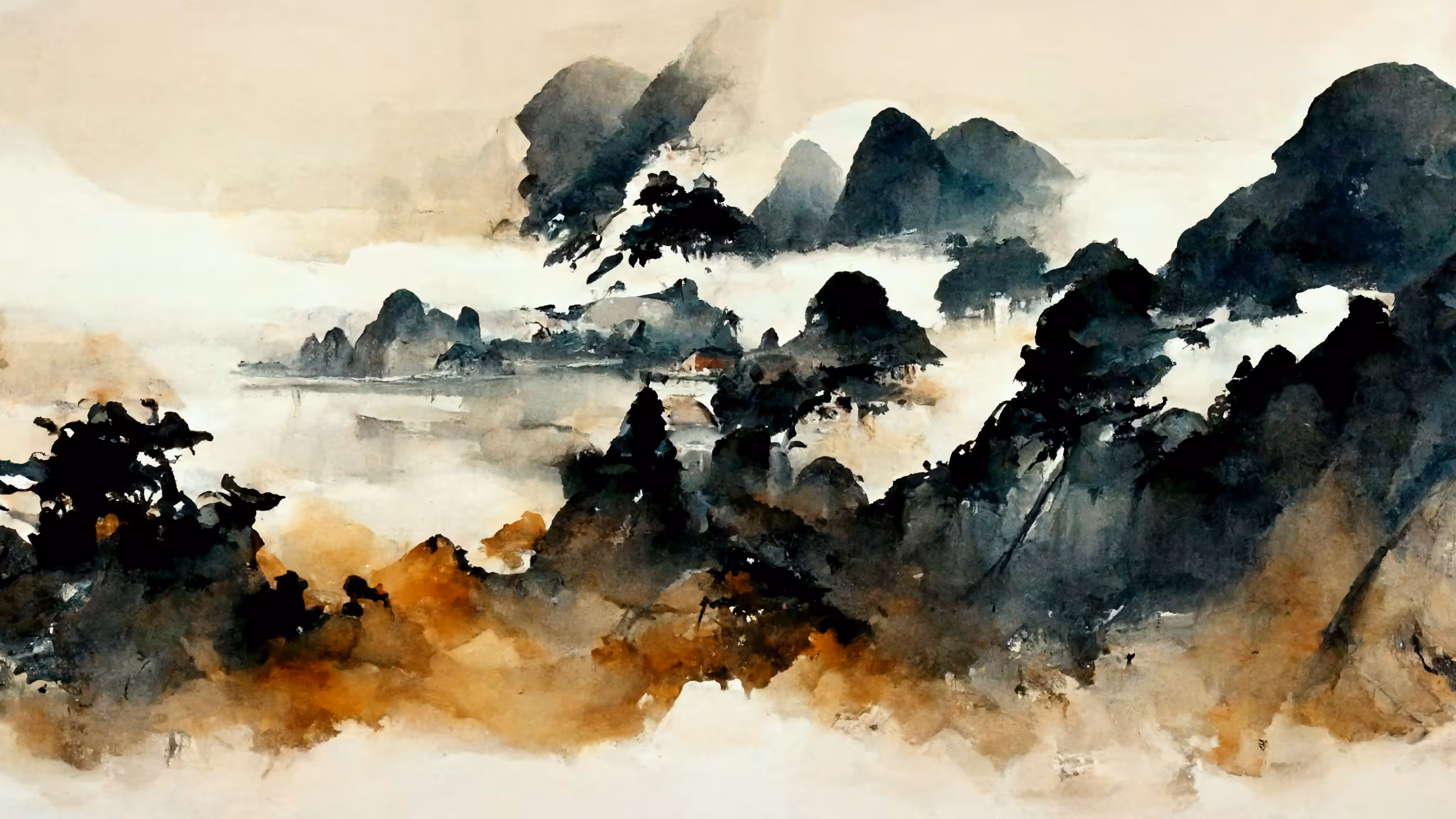 TRAVEL #017