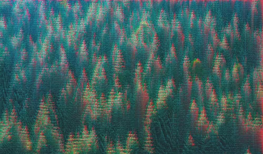 ABSTRACT TREES