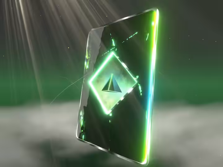 Matrix