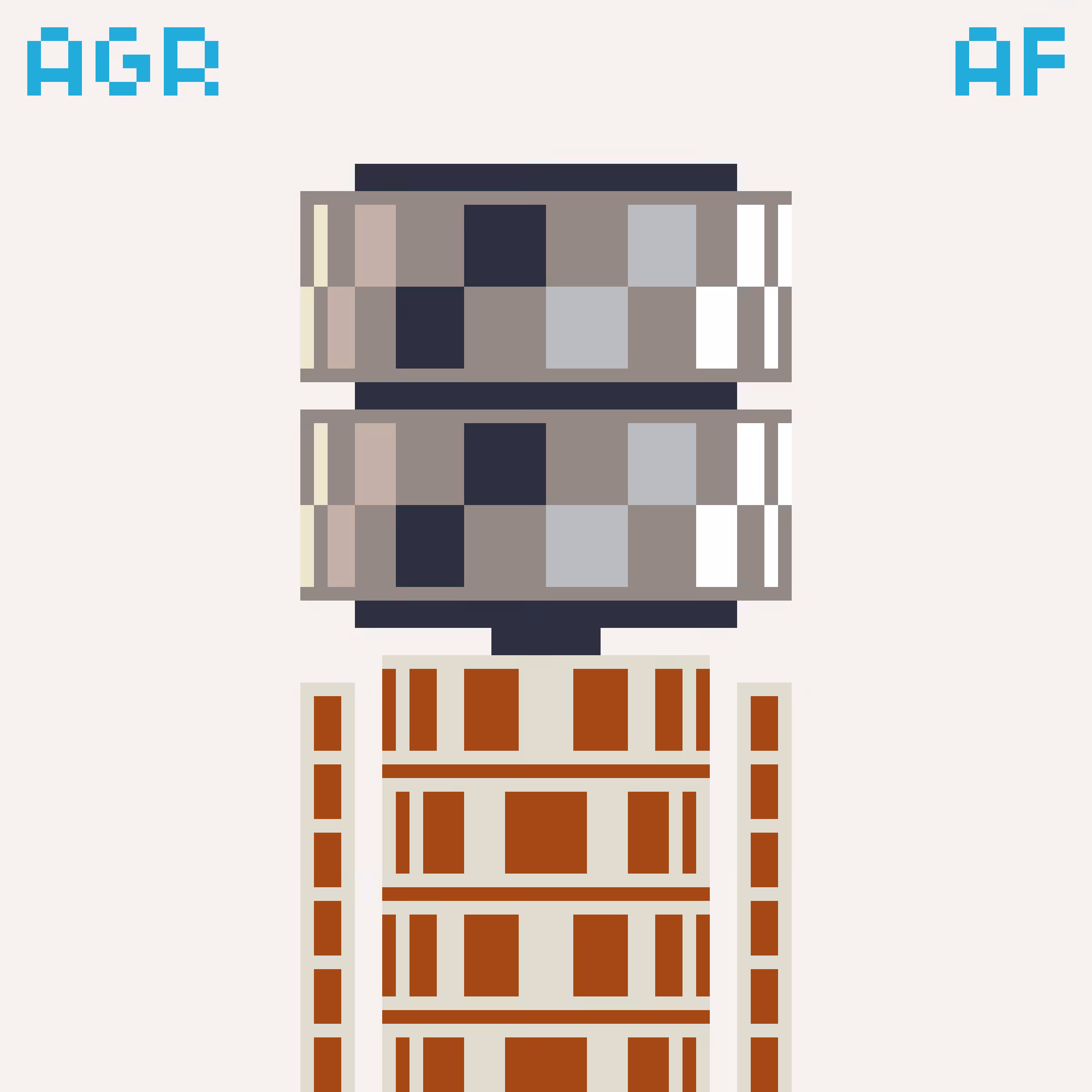 AGR
