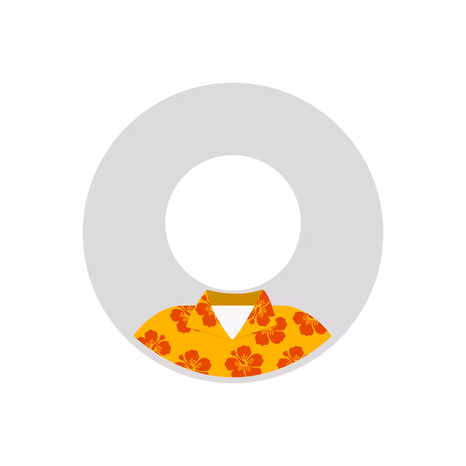 No PFP #0751