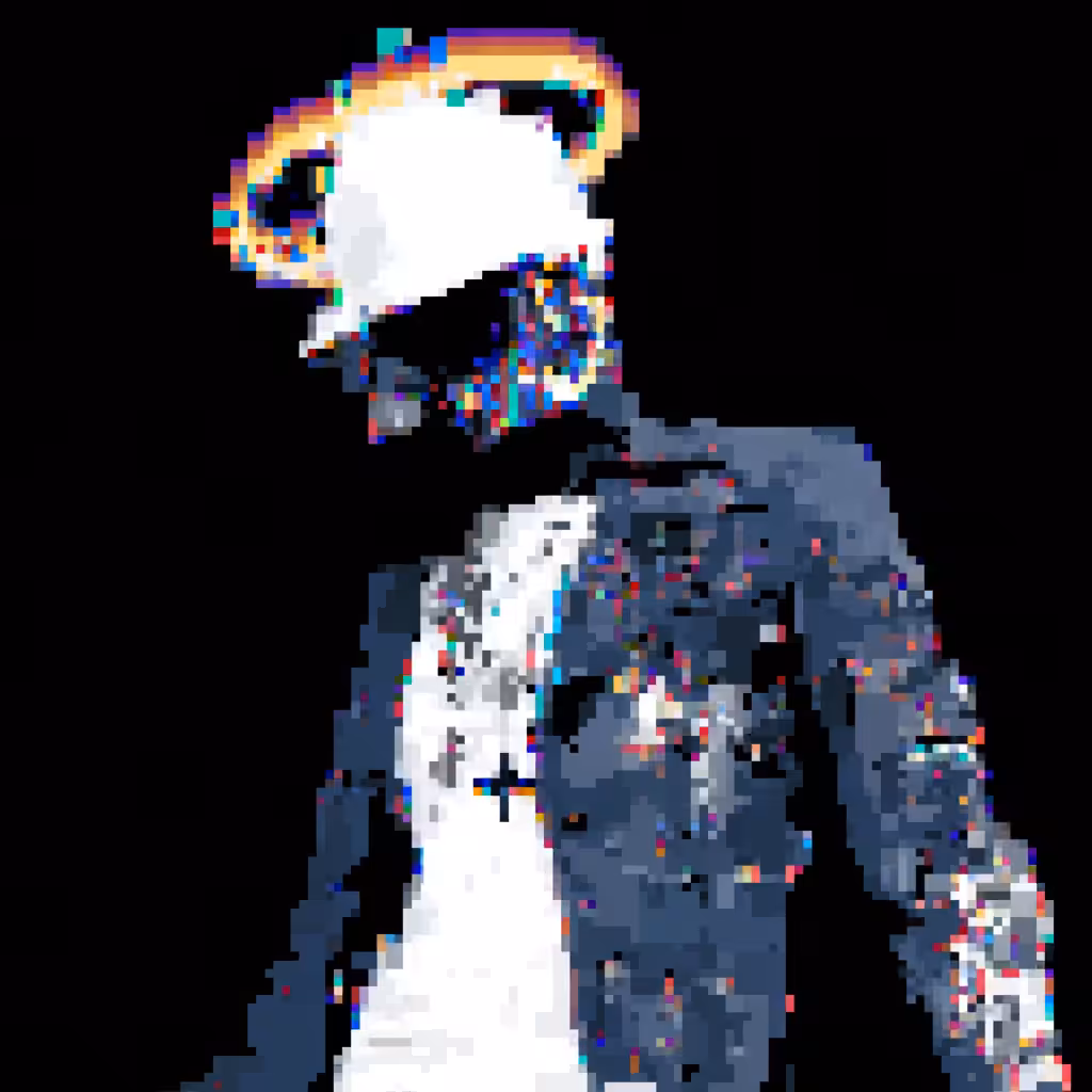 𝔡𝔢𝔞𝔱𝔥 𝔞𝔫𝔡 𝔱𝔞𝔵𝔢𝔰: 𝔢𝔳𝔞𝔡𝔢𝔯𝔰: 𝔢𝔳𝔞𝔡𝔢𝔯 4867