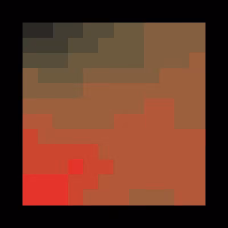 GRADIENT STUDY #3