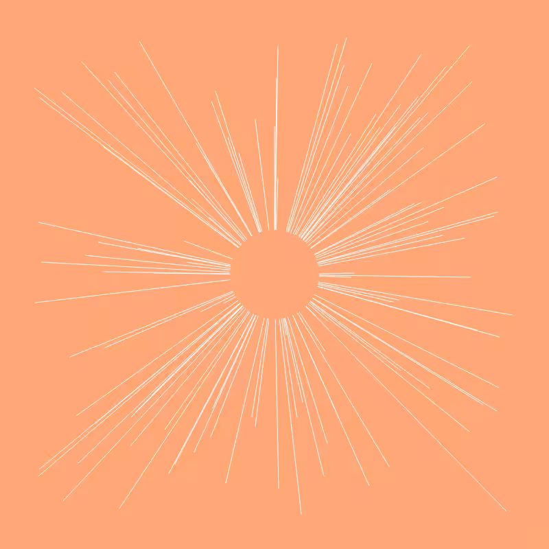 Minimalist nova #2