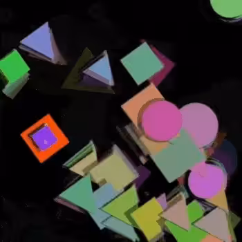 Interactive NFT