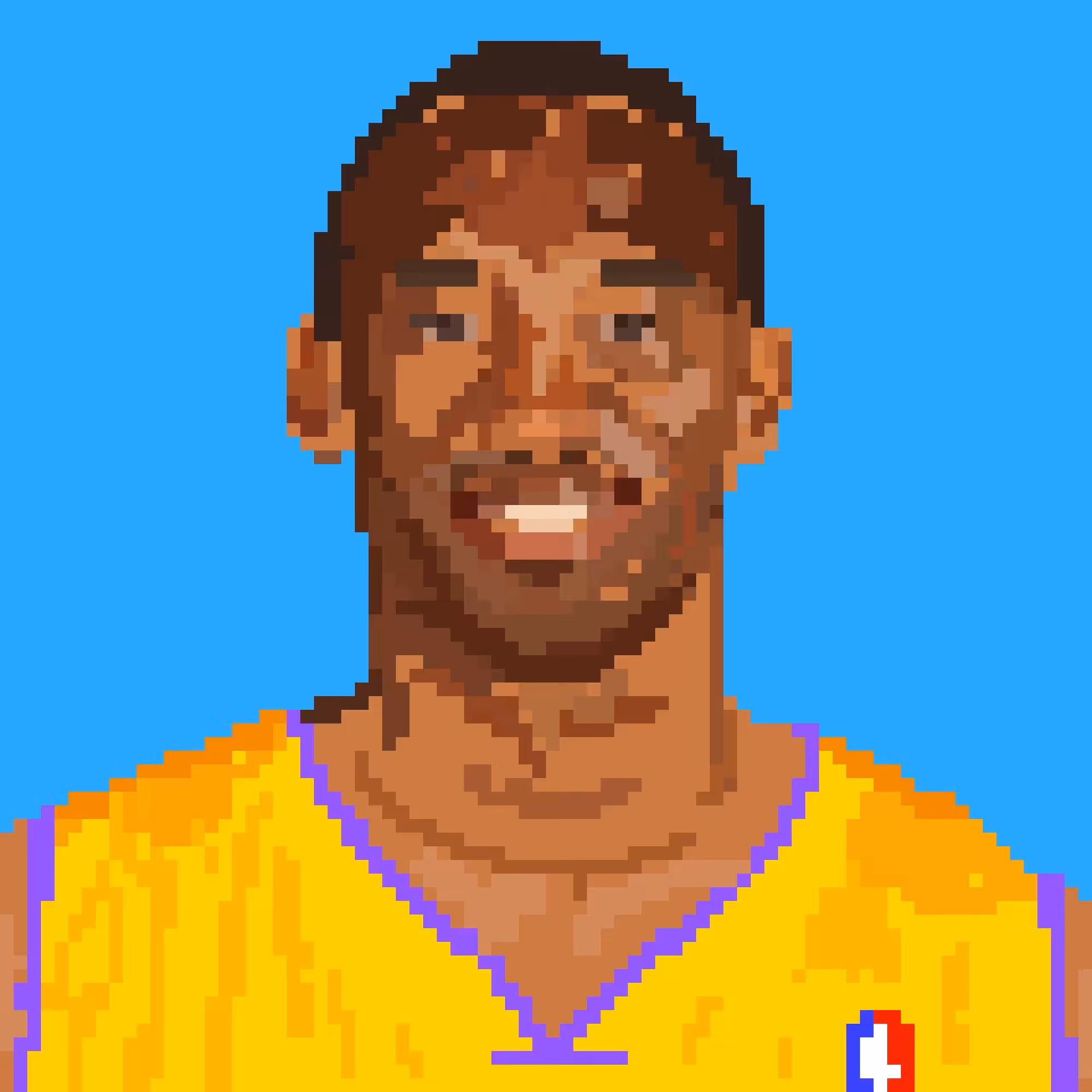 Kobe Bryant Pix