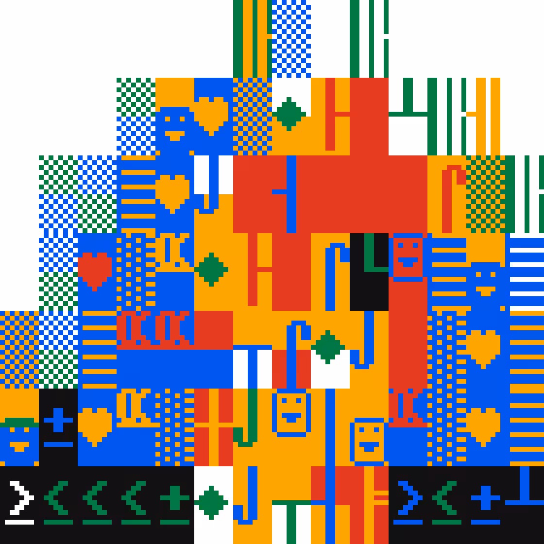NN.01