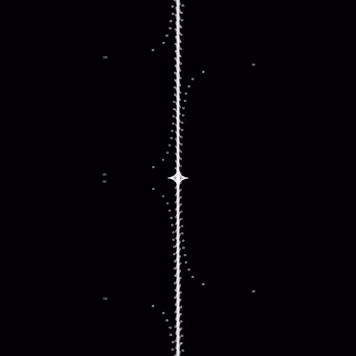 STARCYCLOID