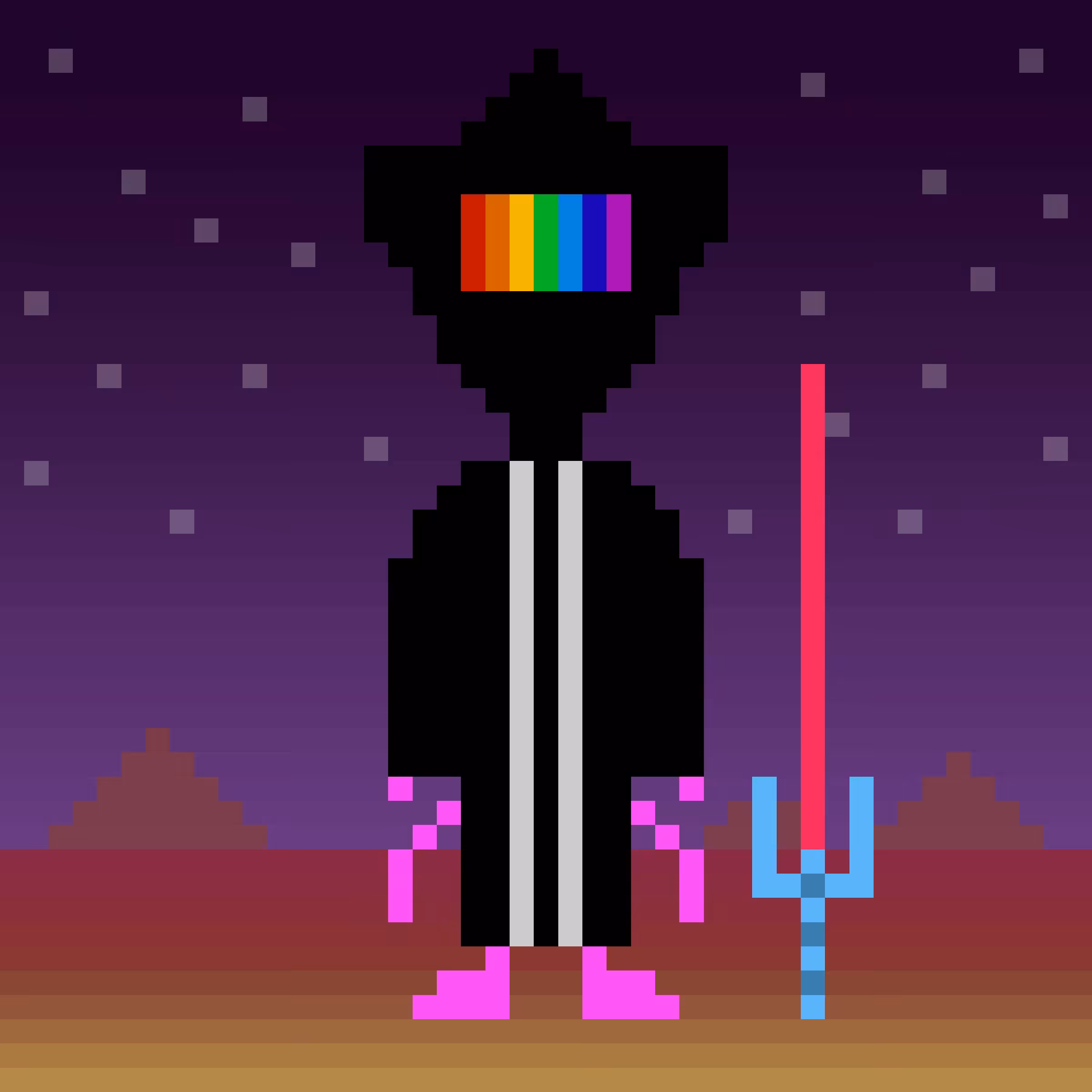 CryptoGalactican #772
