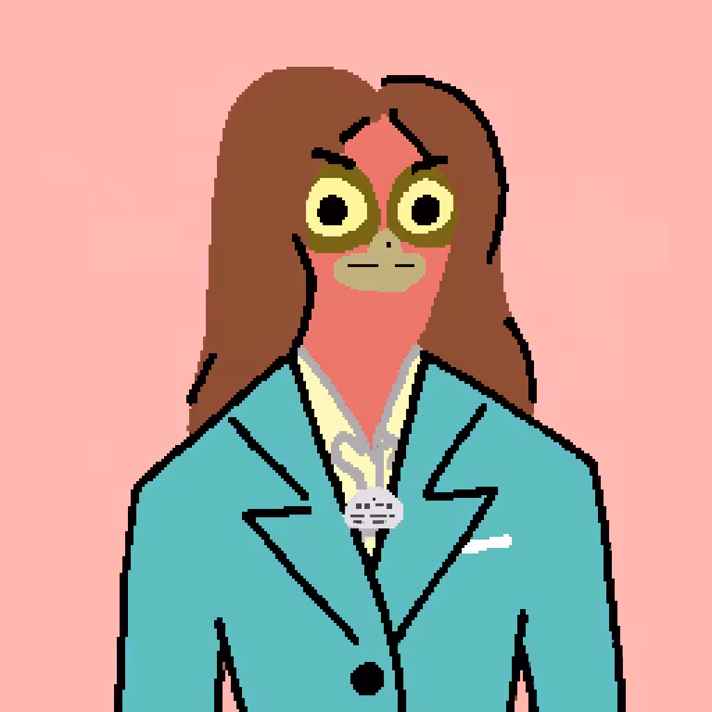 DLHunter
