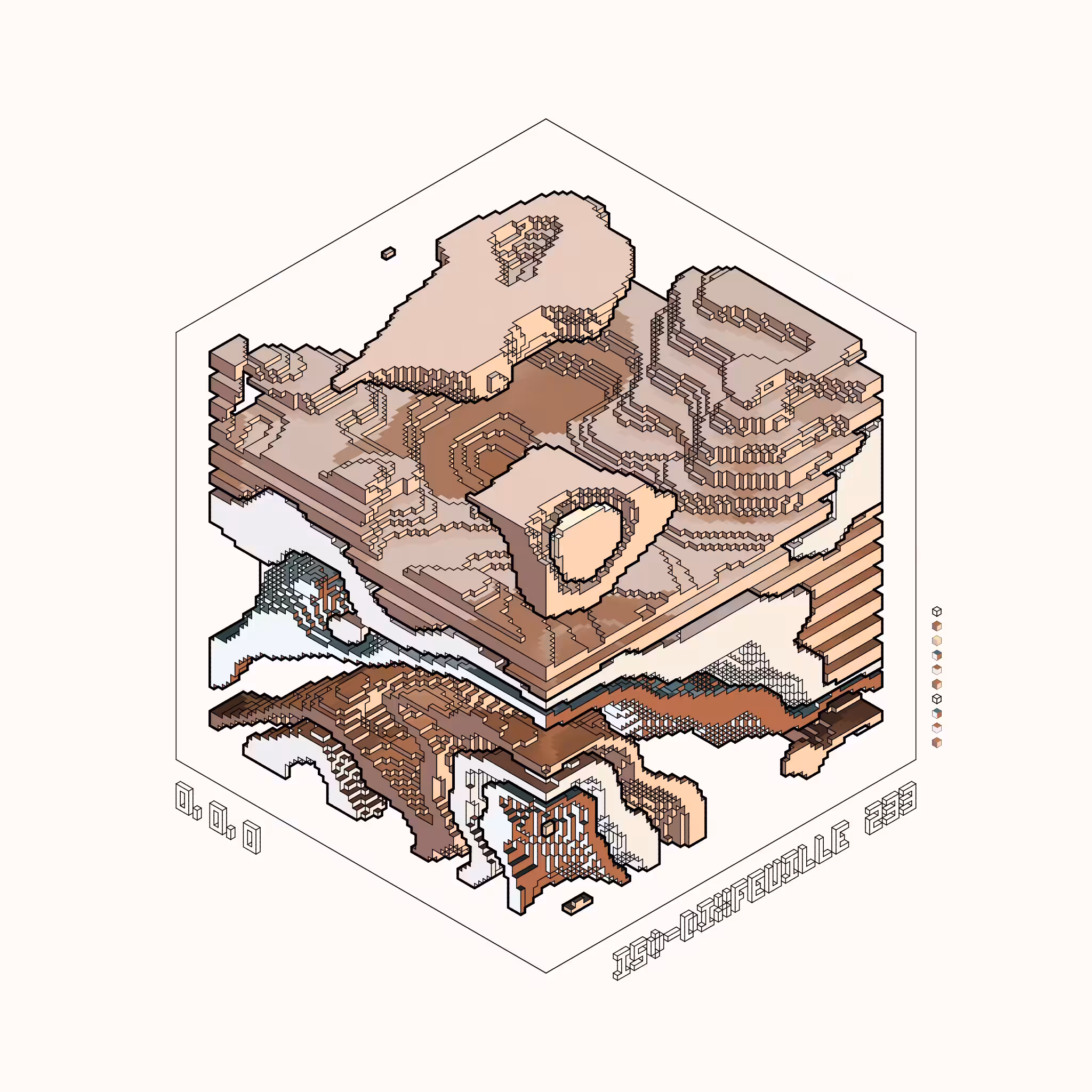 #233