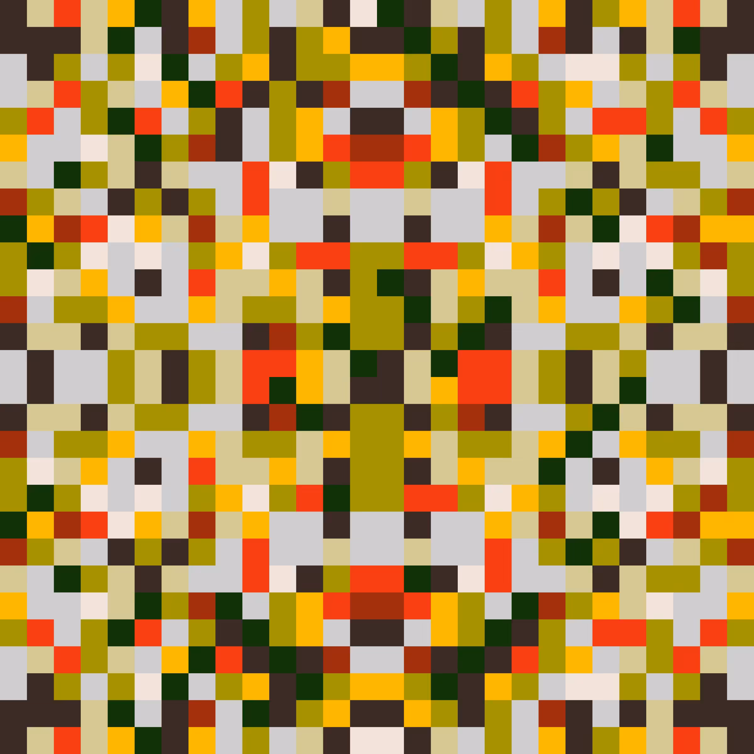 Thread #41