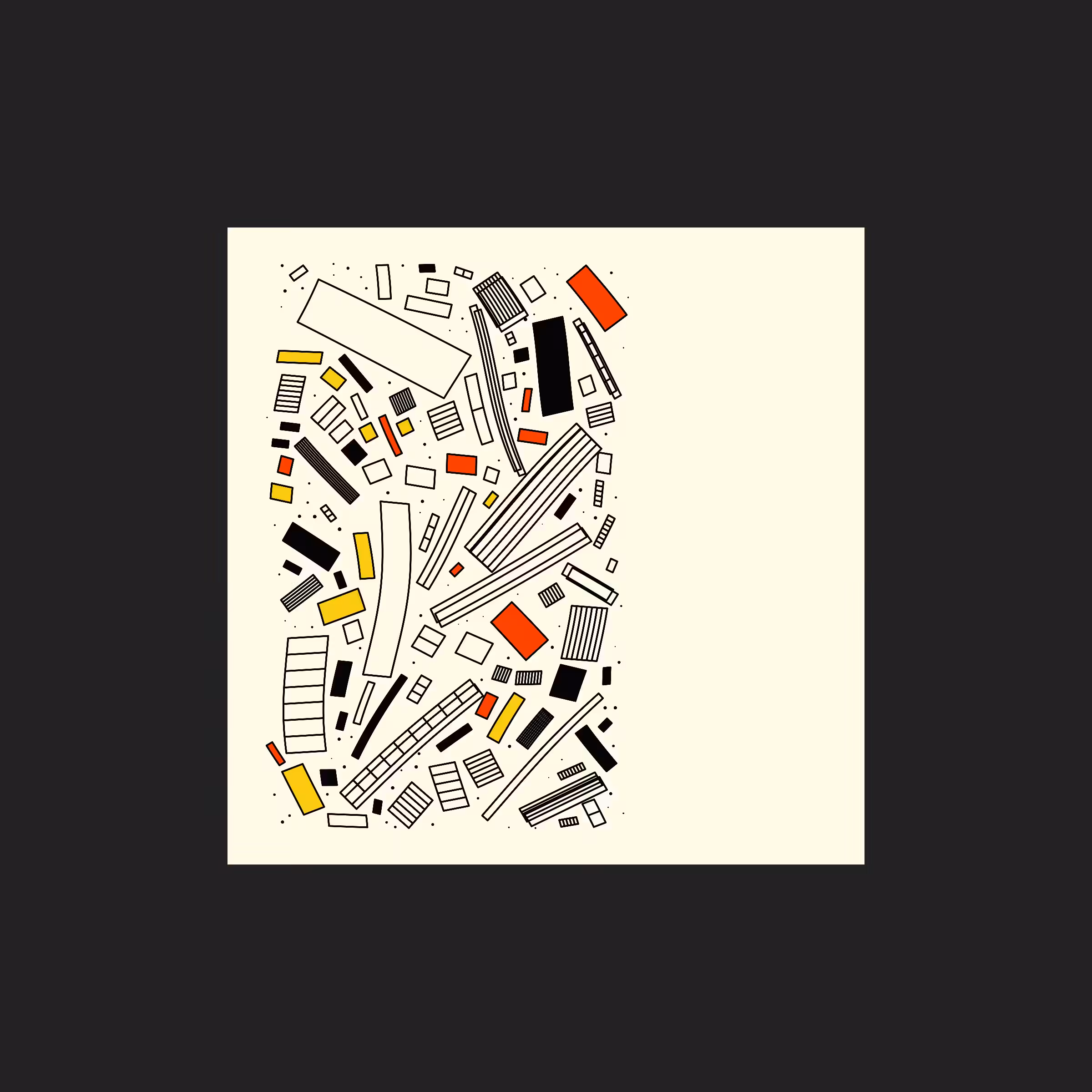 Fït #63