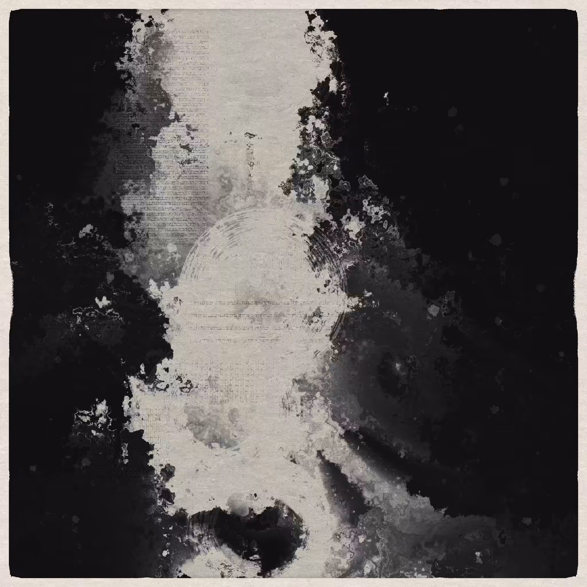 The Fire Within #176