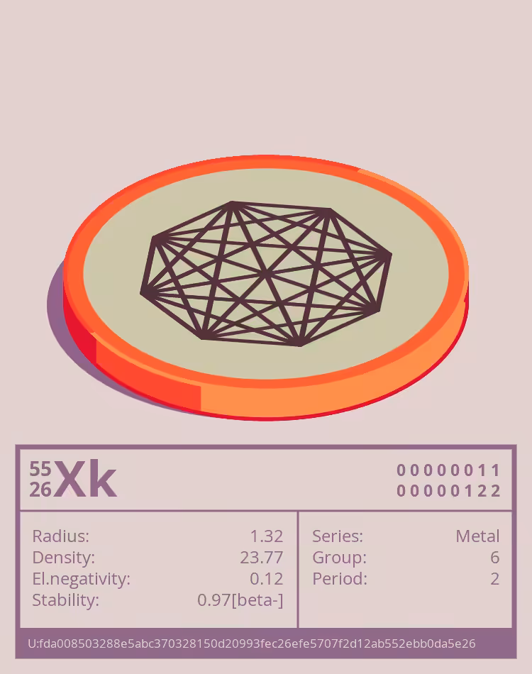 Xk otom