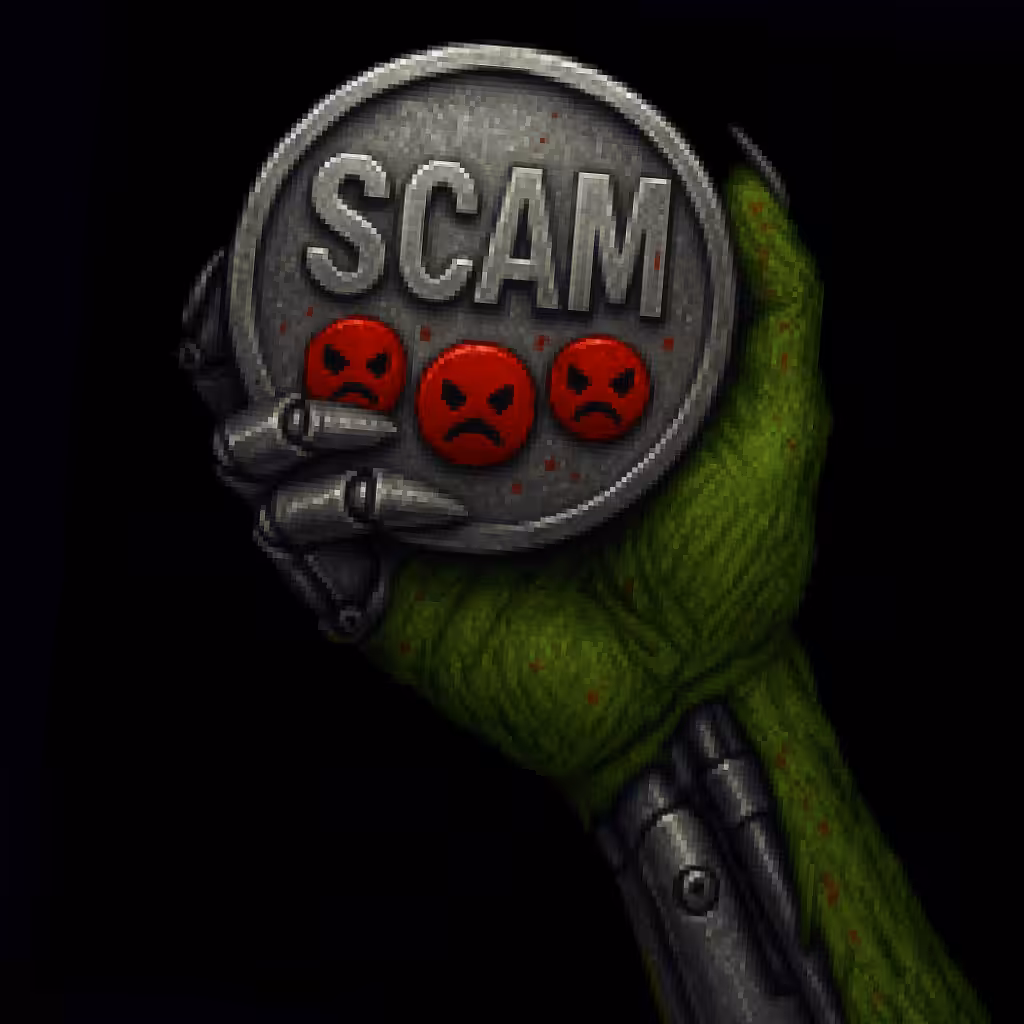 Coin 065