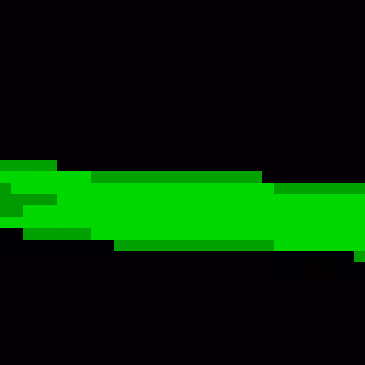 GLICPIXXXVER002 #66