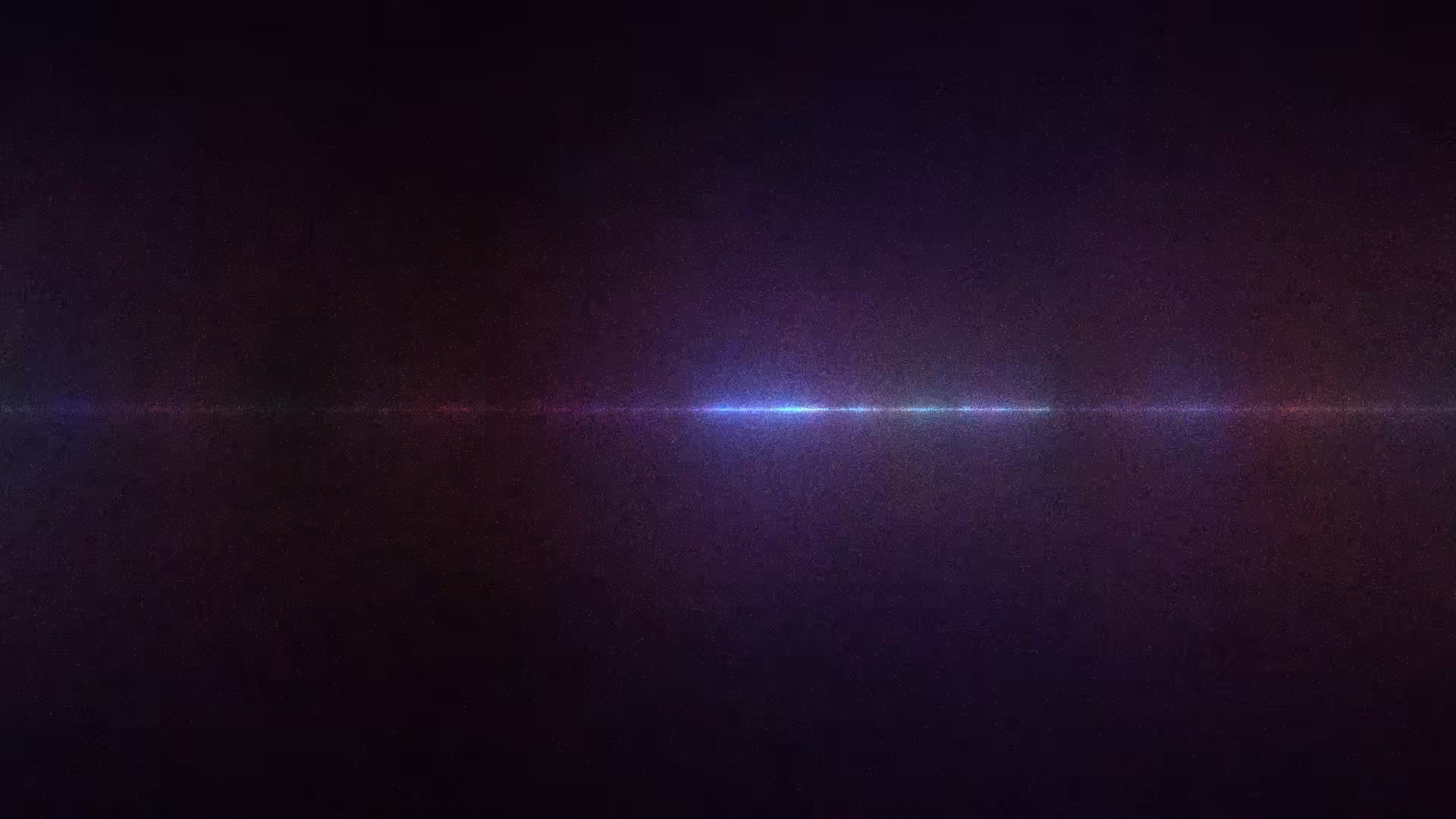 Lightlike events [ FHD-ydd6d2 ]