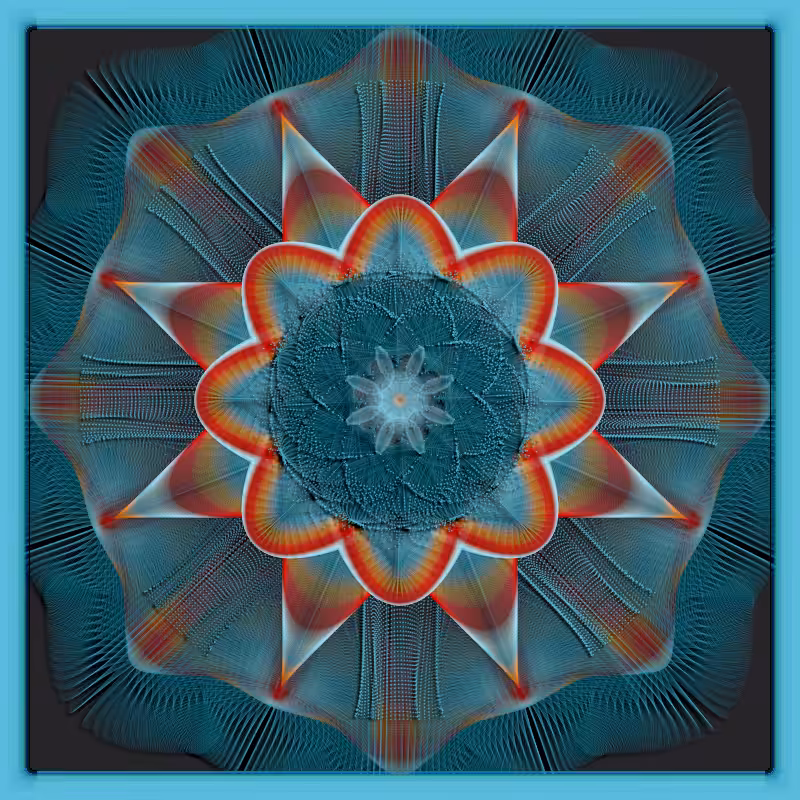 Arcane #46