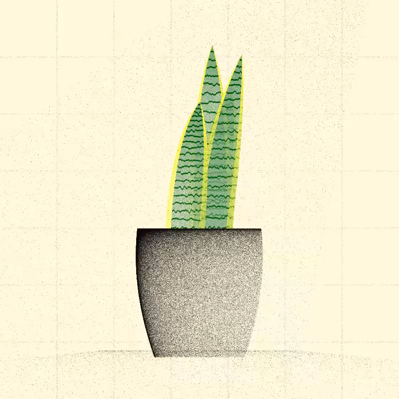 🌱 Potted & Printed #200